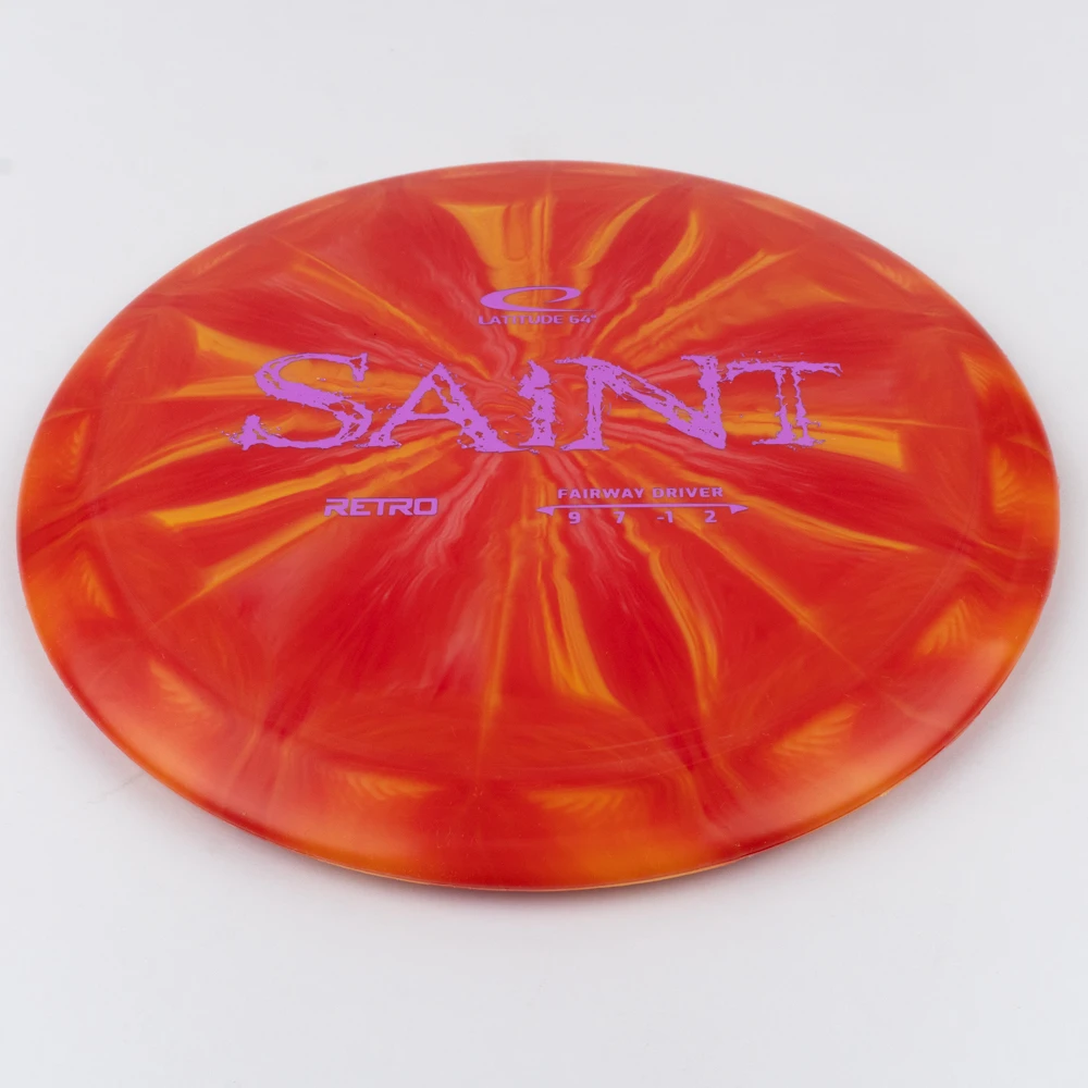 Latitude_64_Saint_Retro_20261007_12240