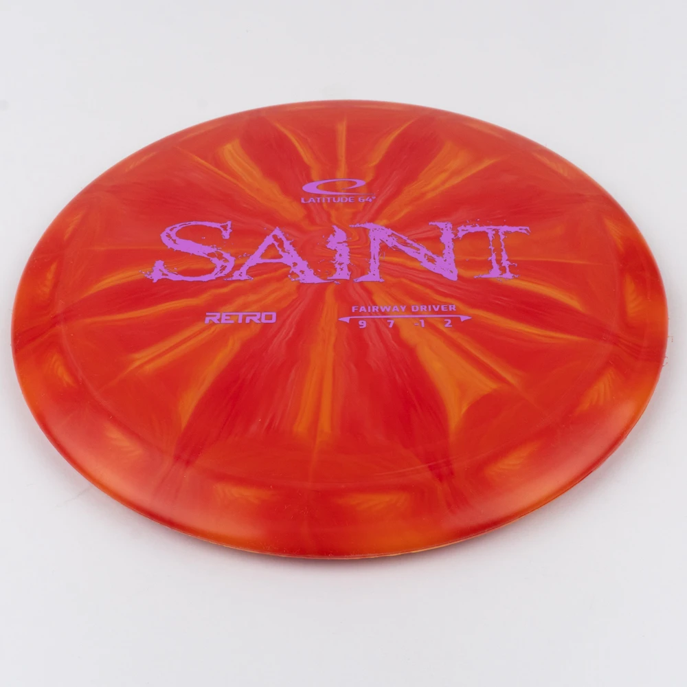 Latitude_64_Saint_Retro_20261007_12241
