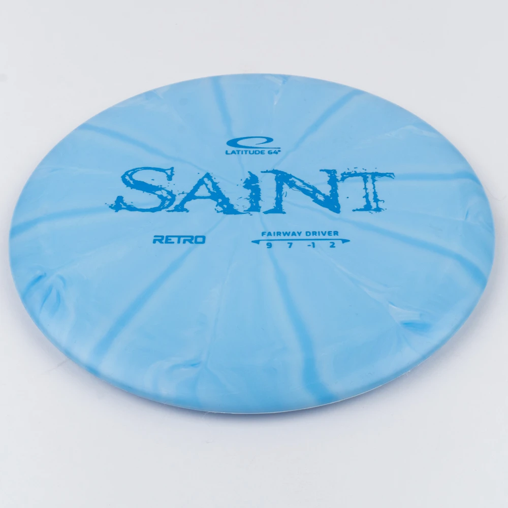Latitude_64_Saint_Retro_20261007_12242