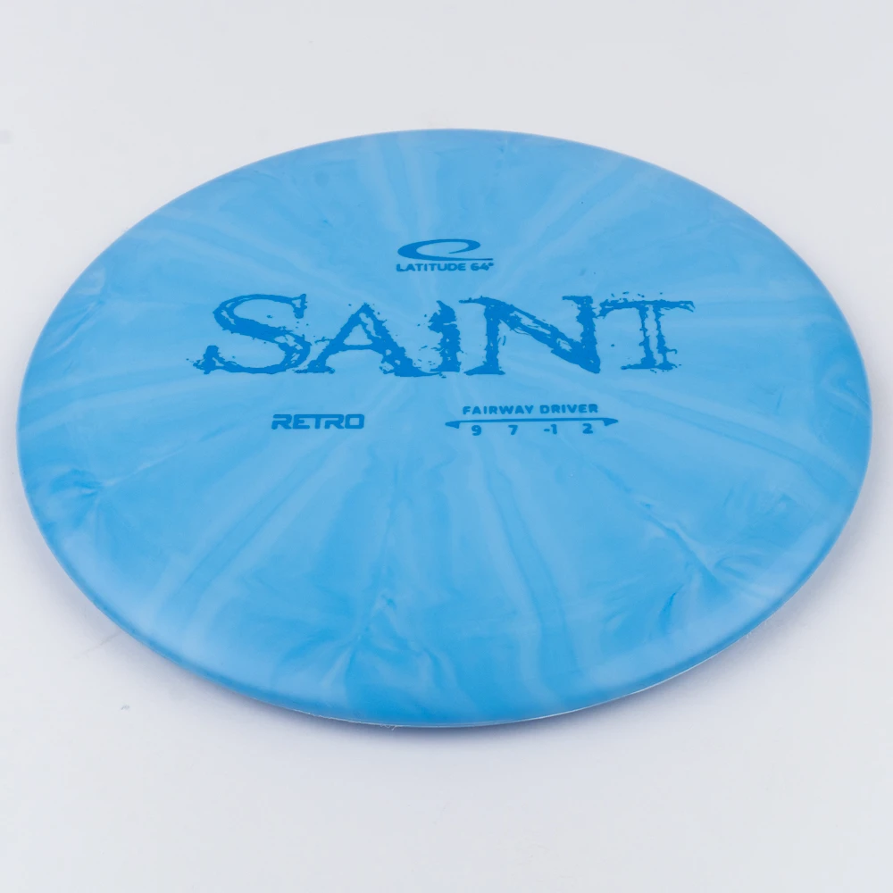 Latitude_64_Saint_Retro_20261007_12243