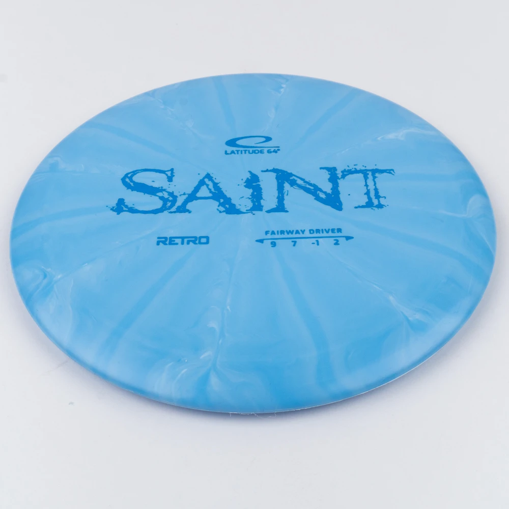Latitude_64_Saint_Retro_20261007_12244