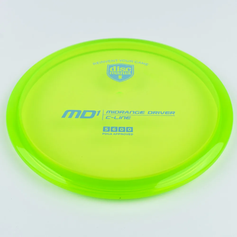 Discmania_MD1_C_Line_20250926_327