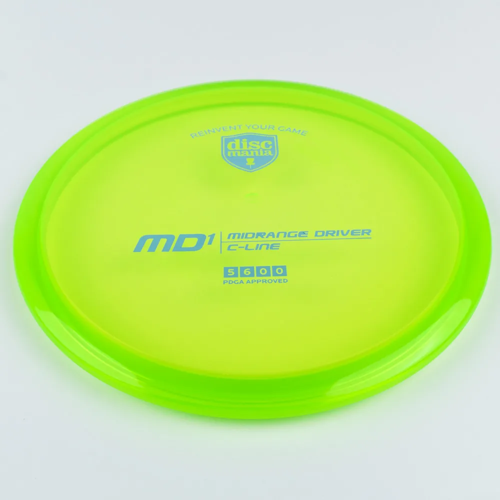 Discmania_MD1_C_Line_20250926_329