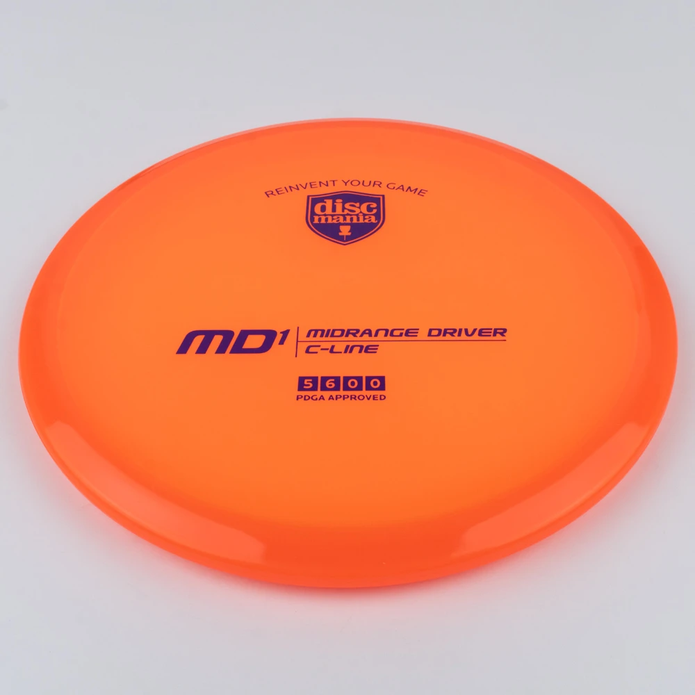 Discmania_MD1_C_Line_20260911_11205