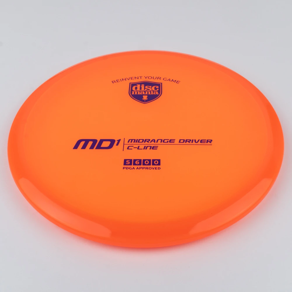 Discmania_MD1_C_Line_20260911_11206