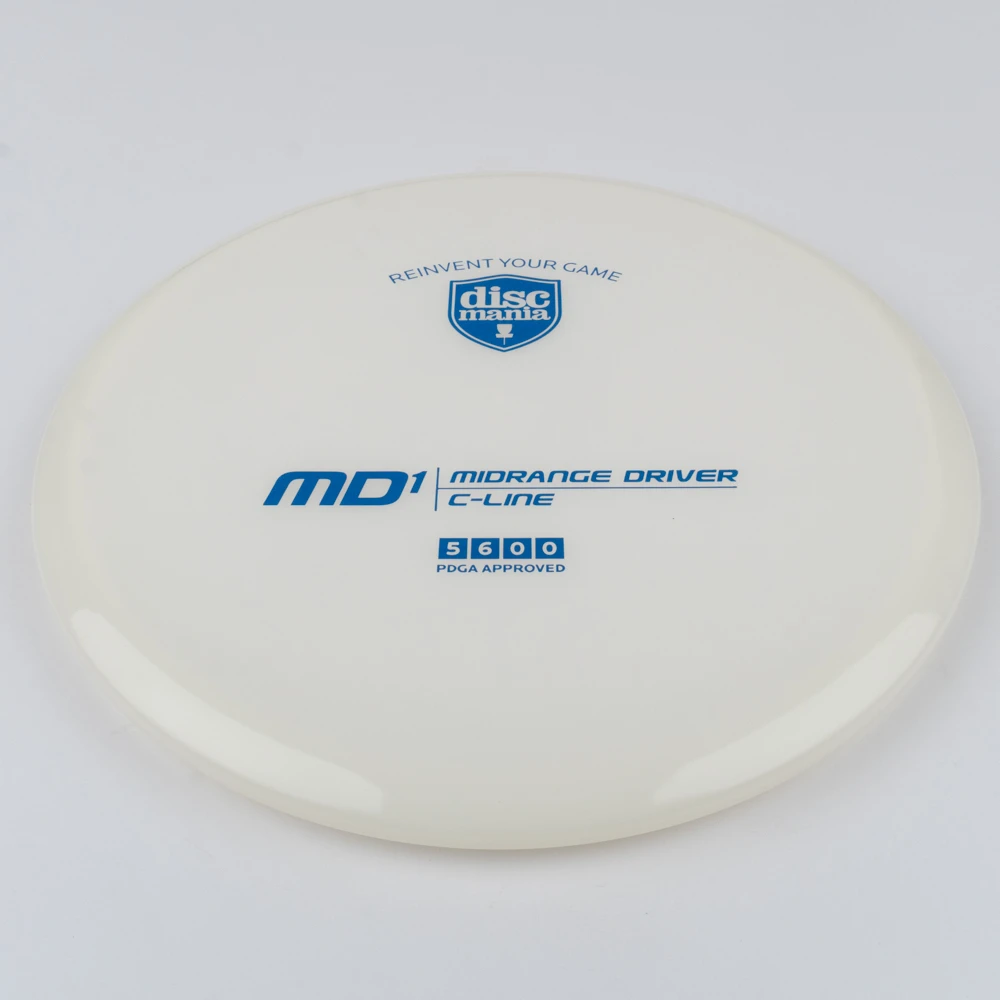 Discmania_MD1_C_Line_20260911_11207