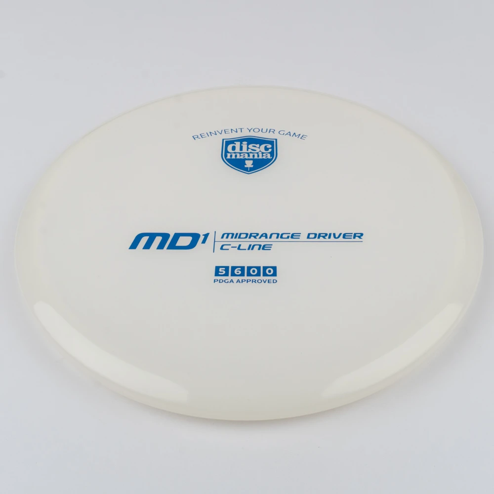 Discmania_MD1_C_Line_20260911_11208