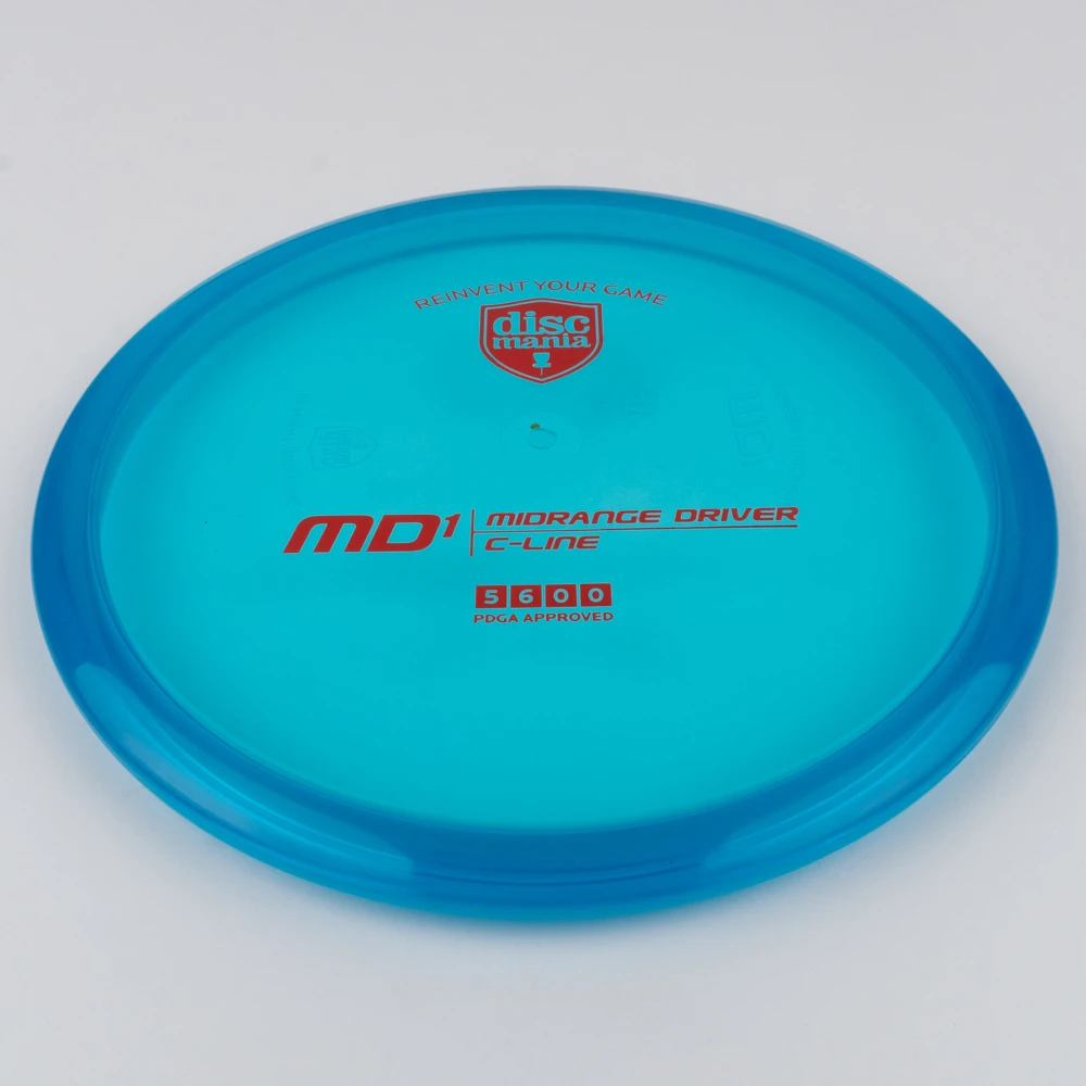 Discmania_MD1_C_Line_20260911_11209