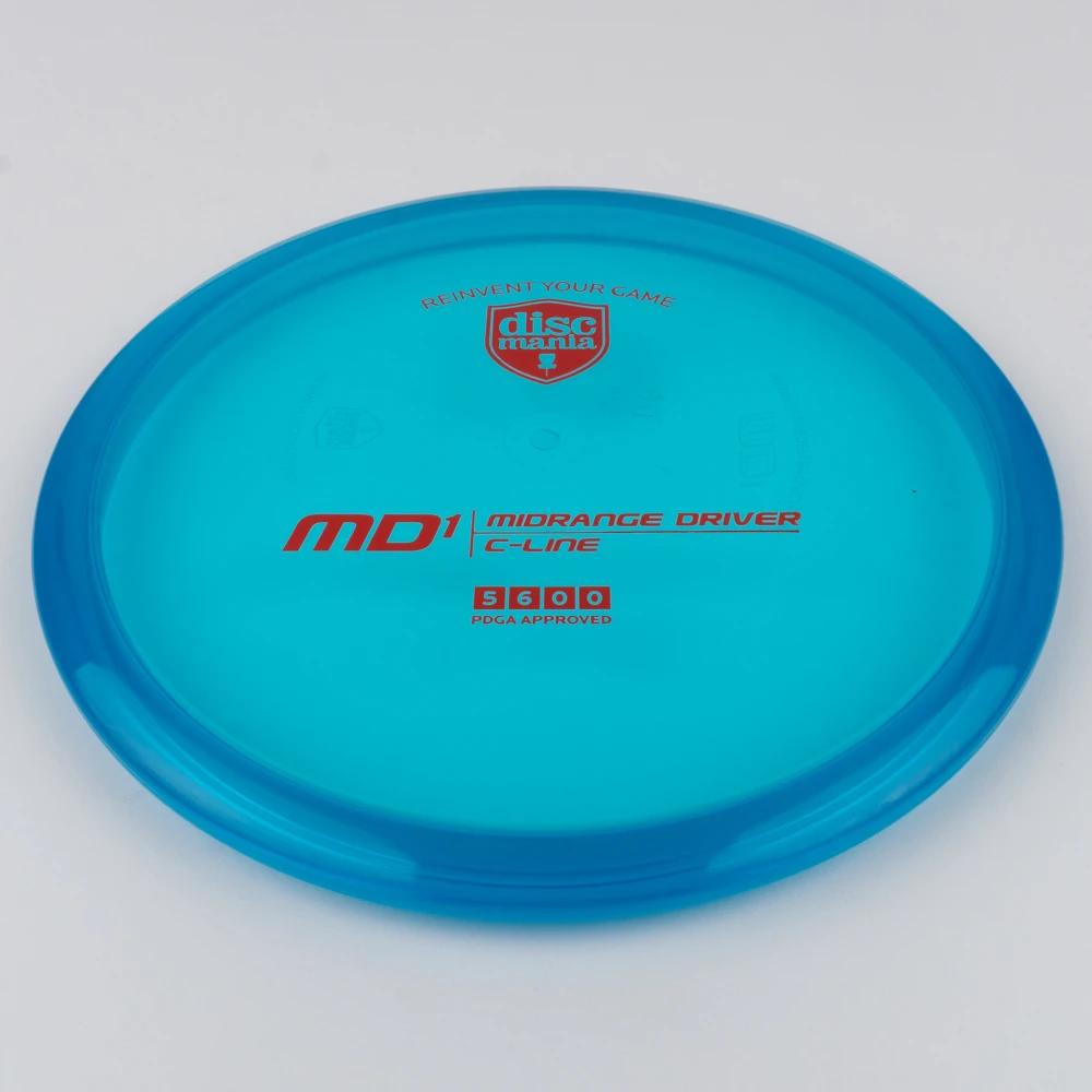 Discmania_MD1_C_Line_20260911_11210