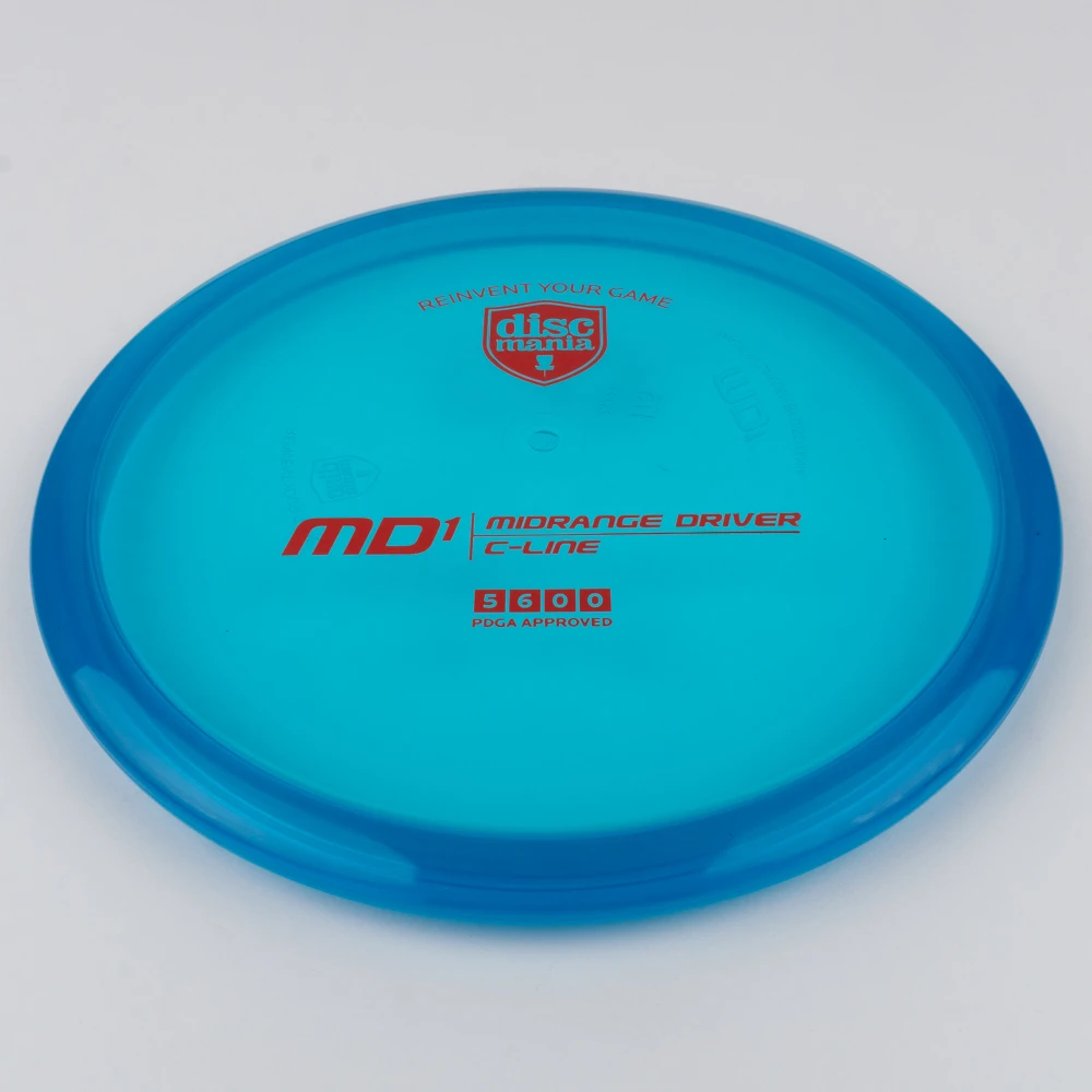 Discmania_MD1_C_Line_20260911_11211