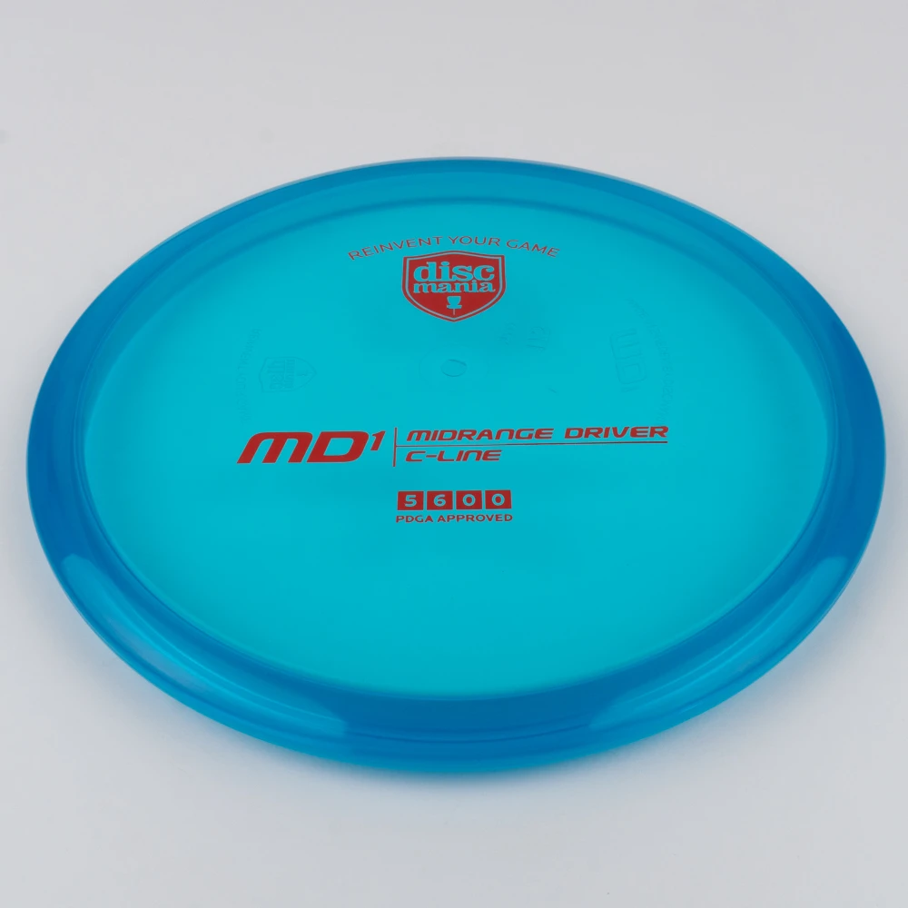Discmania_MD1_C_Line_20260911_11212