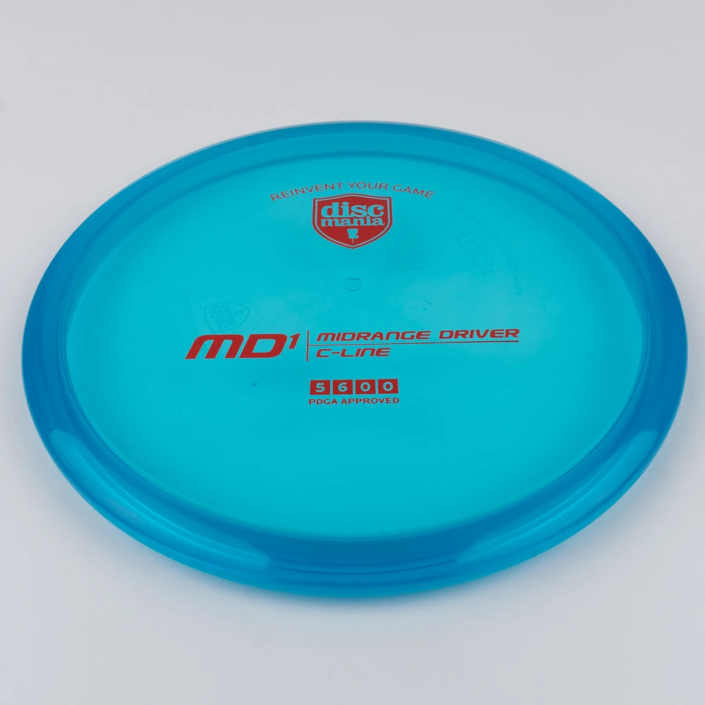 Discmania_MD1_C_Line_20260911_11213