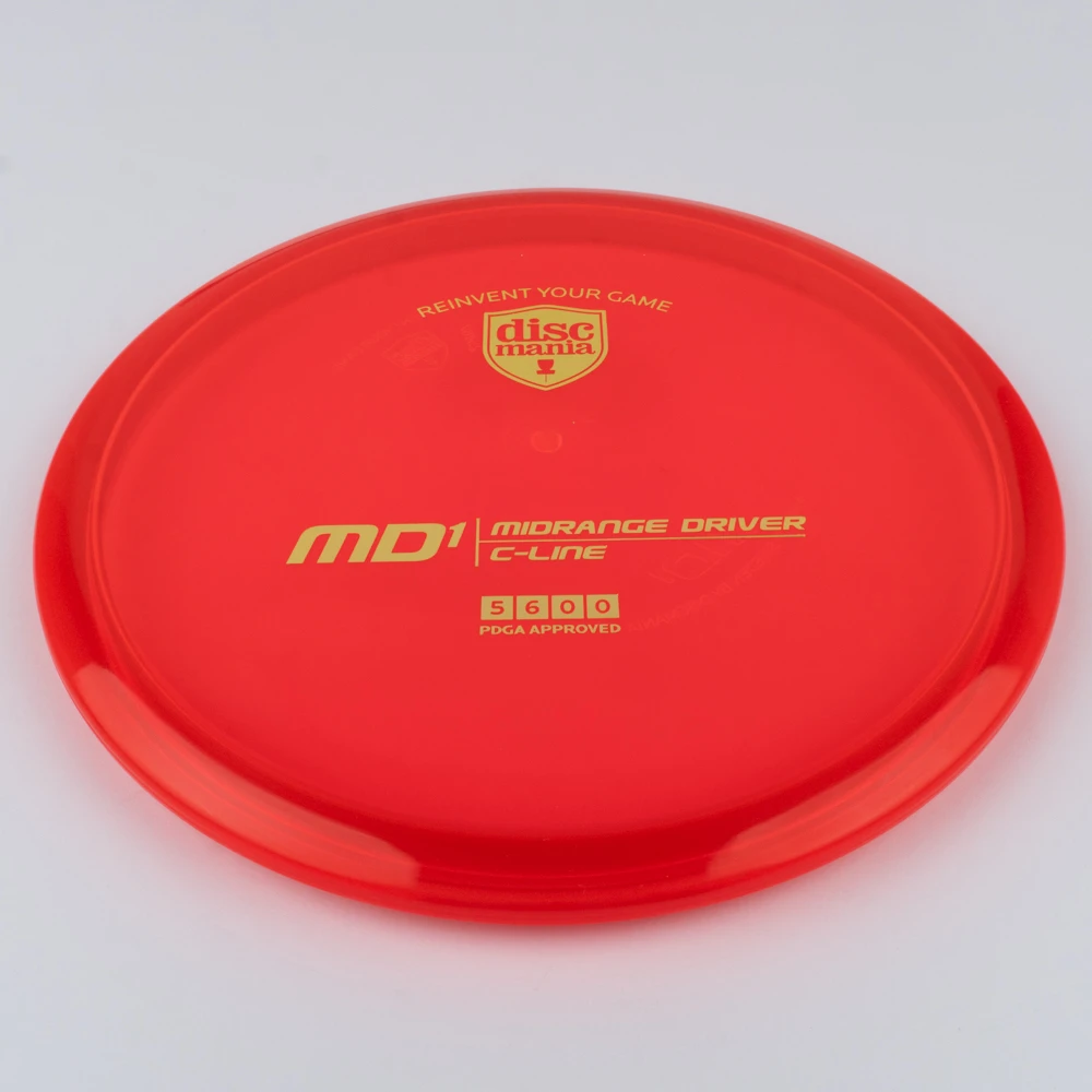 Discmania_MD1_C_Line_20260911_11214