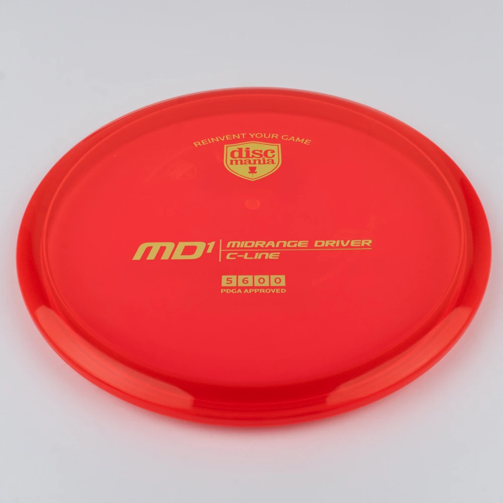 Discmania_MD1_C_Line_20260911_11215