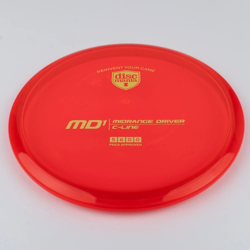 Discmania_MD1_C_Line_20260911_11216