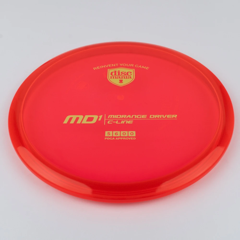 Discmania_MD1_C_Line_20260911_11217