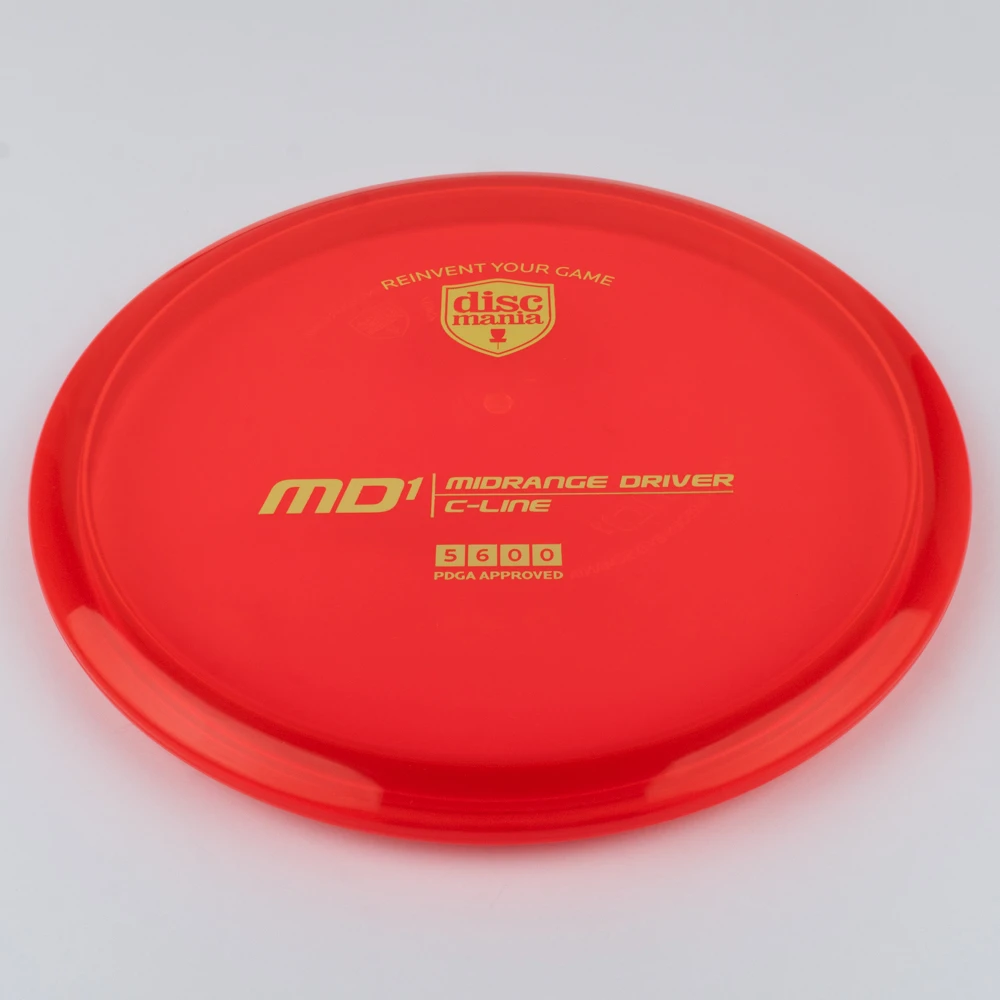 Discmania_MD1_C_Line_20260911_11218