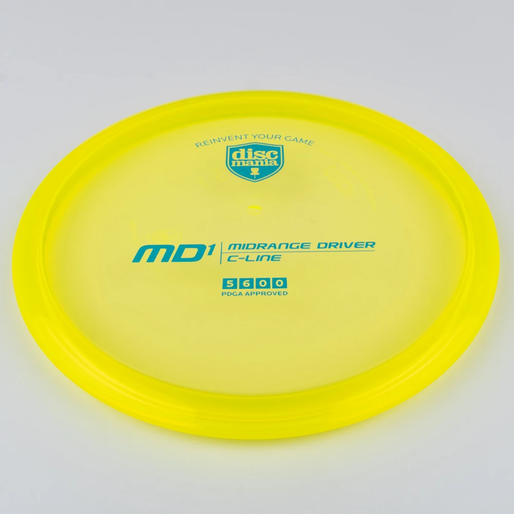Discmania_MD1_C_Line_20260911_11219