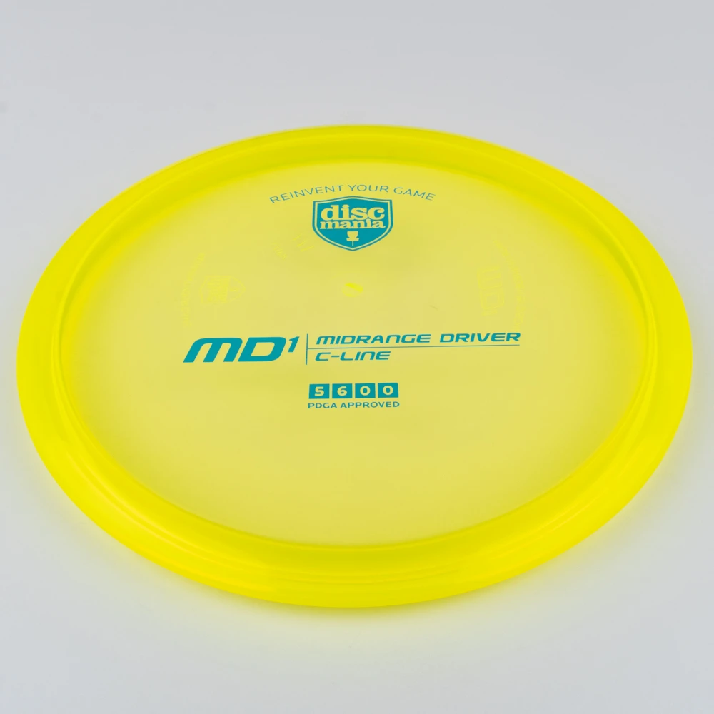 Discmania_MD1_C_Line_20260911_11220