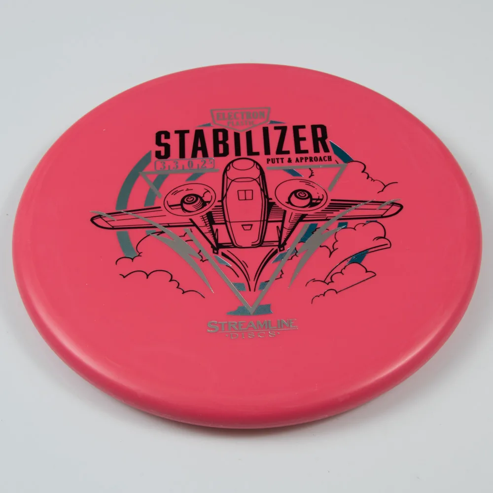 Streamline_Discs_Stabilizer_Electron_Medium_DSC_4225