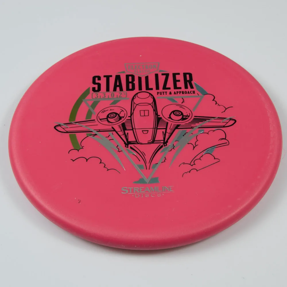 Streamline_Discs_Stabilizer_Electron_Medium_DSC_4230