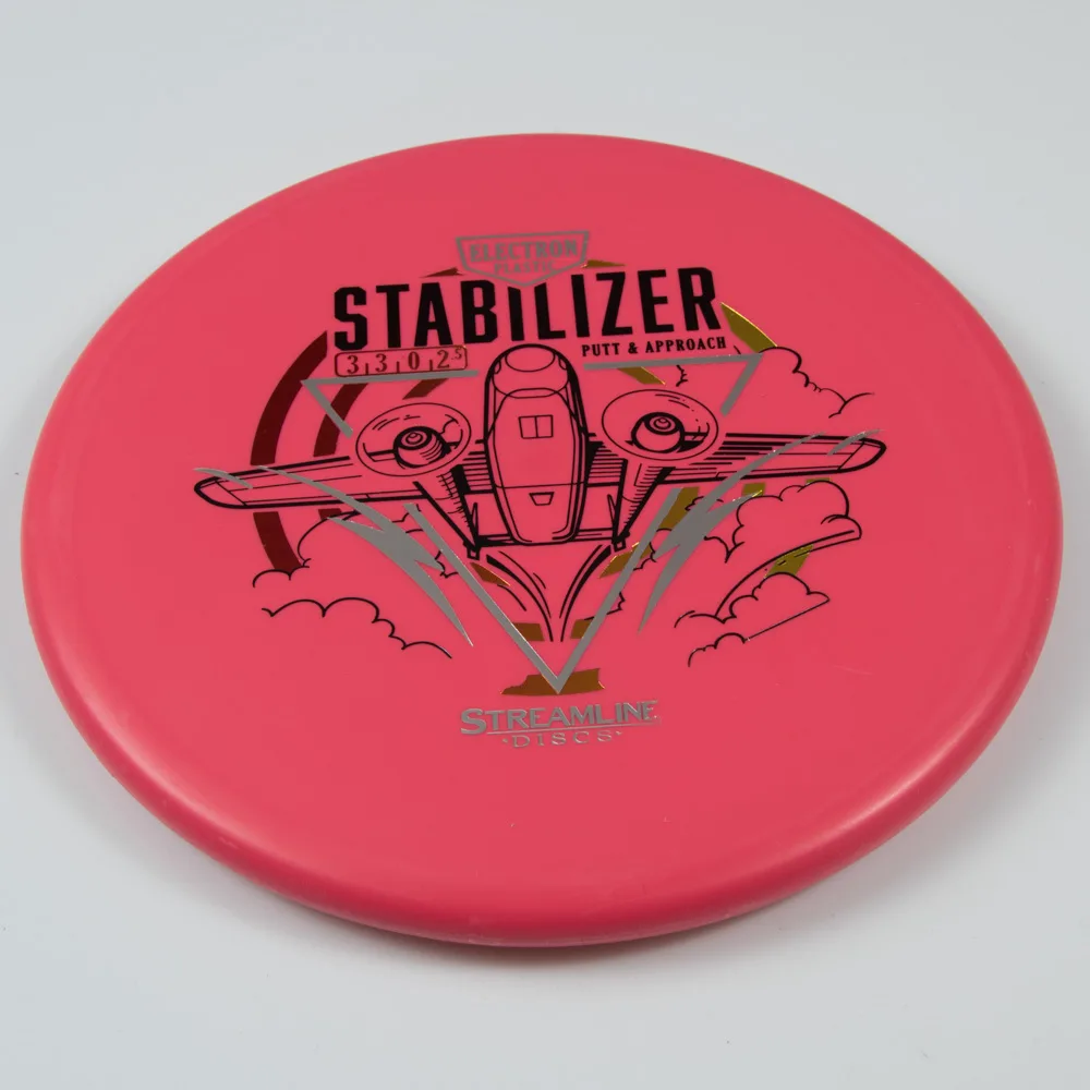 Streamline_Discs_Stabilizer_Electron_Medium_DSC_4234