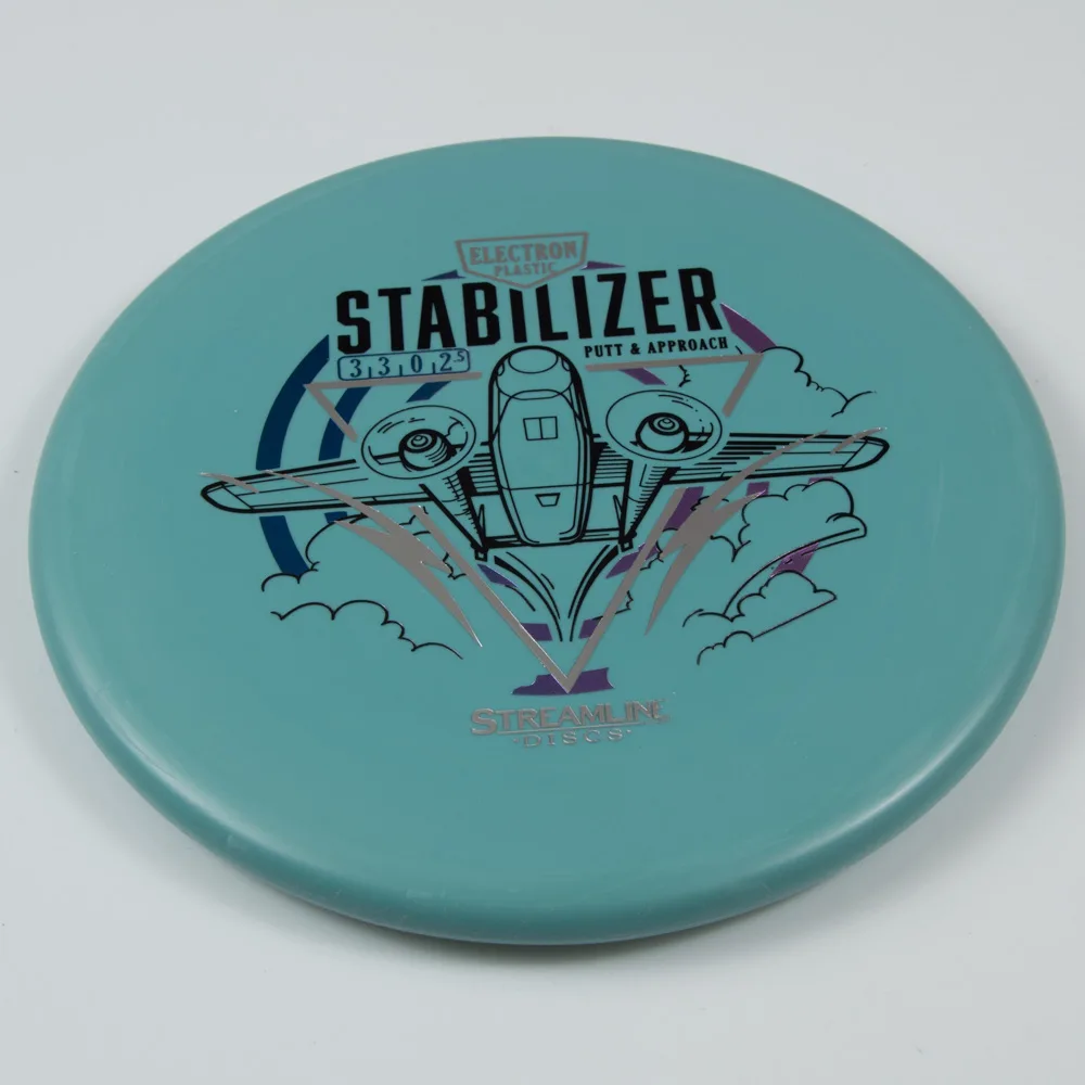 Streamline_Discs_Stabilizer_Electron_Medium_DSC_4240