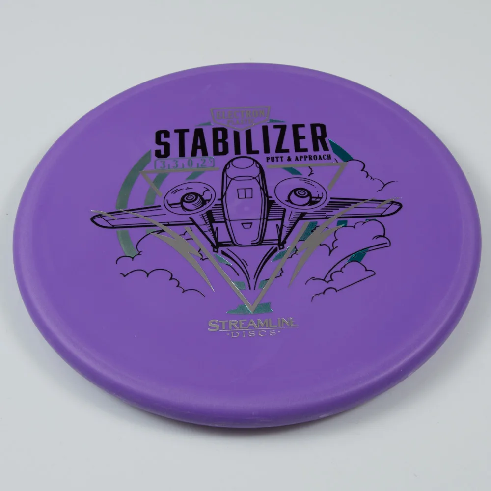 Streamline_Discs_Stabilizer_Electron_Medium_DSC_4252