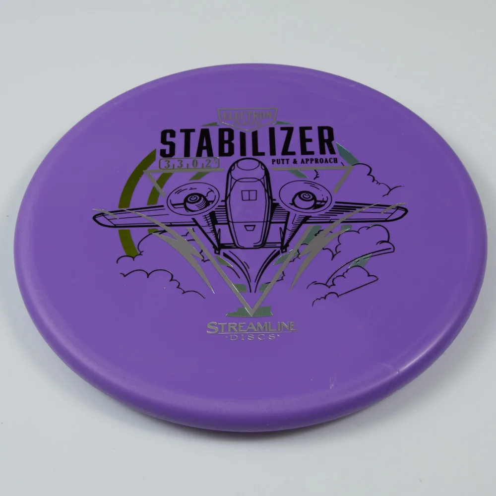 Streamline_Discs_Stabilizer_Electron_Medium_DSC_4254