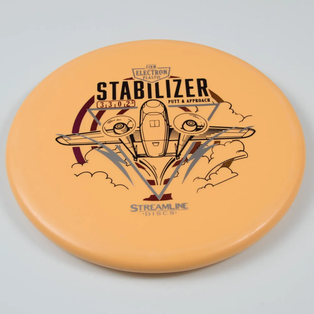 Streamline_Discs_Stabilizer_Electron_Firm_DSC_4174