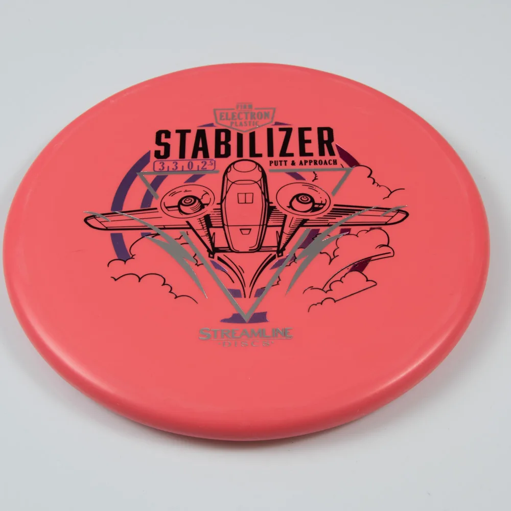 Streamline_Discs_Stabilizer_Electron_Firm_DSC_4176