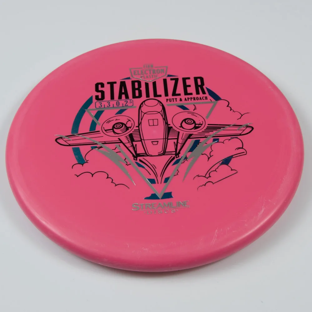 Streamline_Discs_Stabilizer_Electron_Firm_DSC_4177