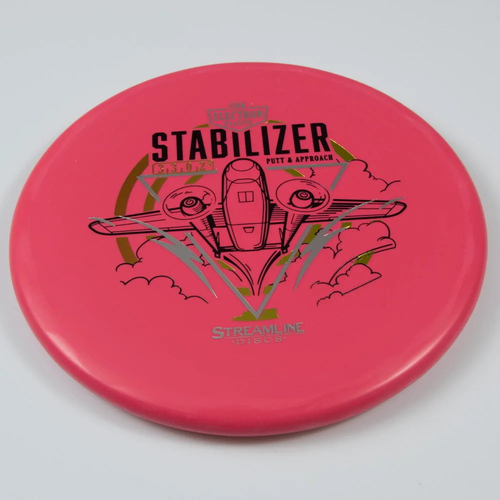 Streamline_Discs_Stabilizer_Electron_Firm_DSC_4178