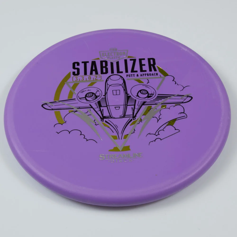 Streamline_Discs_Stabilizer_Electron_Firm_DSC_4179