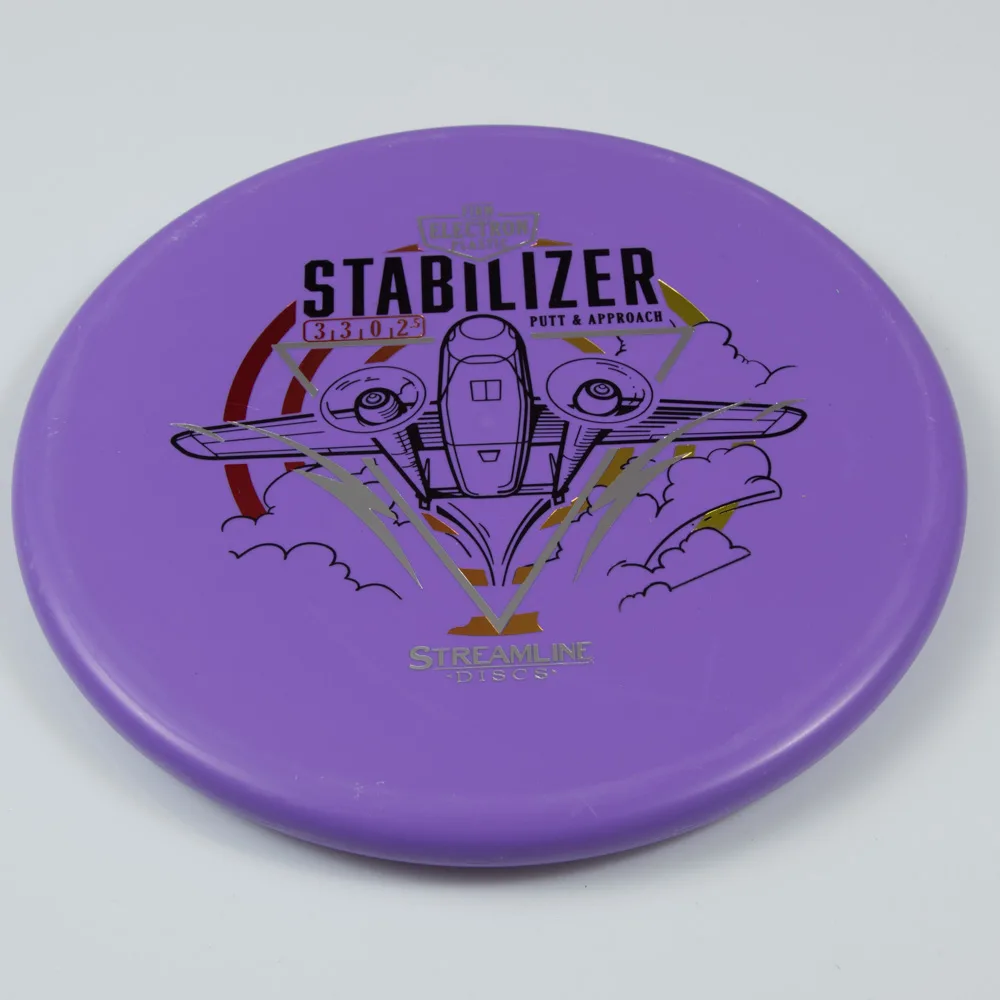 Streamline_Discs_Stabilizer_Electron_Firm_DSC_4180