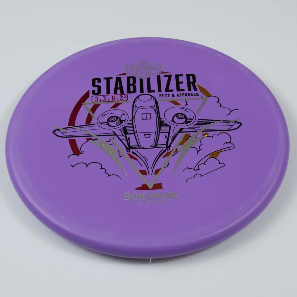 Streamline_Discs_Stabilizer_Electron_Firm_DSC_4181