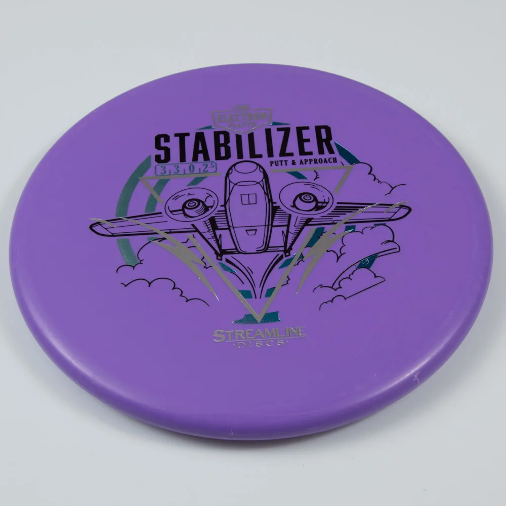Streamline_Discs_Stabilizer_Electron_Firm_DSC_4182