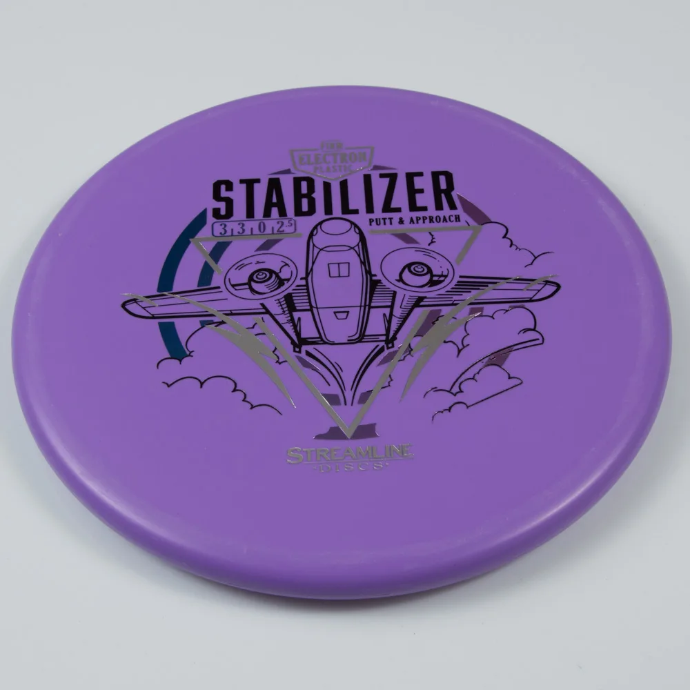 Streamline_Discs_Stabilizer_Electron_Firm_DSC_4184