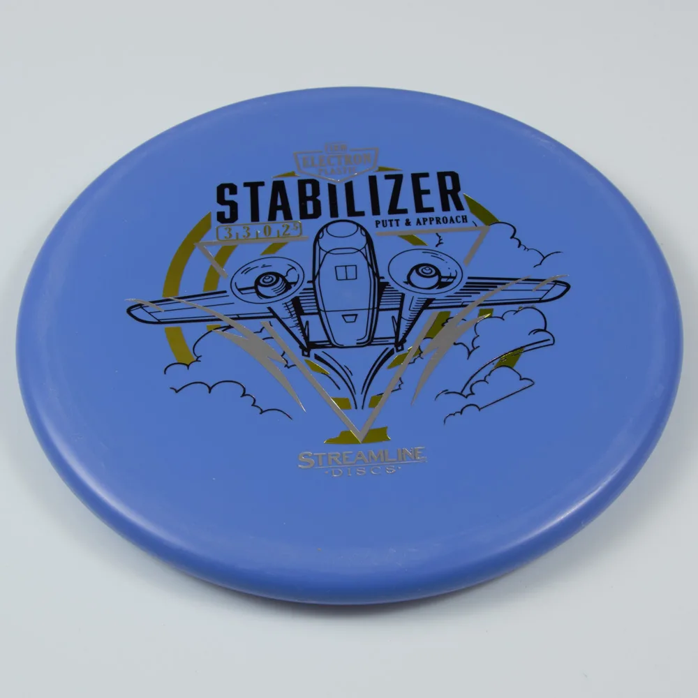 Streamline_Discs_Stabilizer_Electron_Firm_DSC_4185