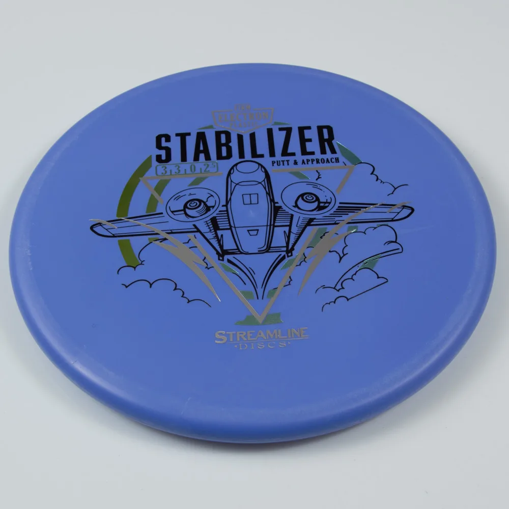 Streamline_Discs_Stabilizer_Electron_Firm_DSC_4186