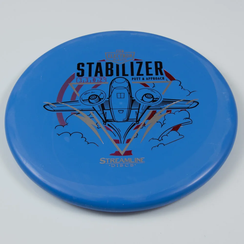 Streamline_Discs_Stabilizer_Electron_Firm_DSC_4187