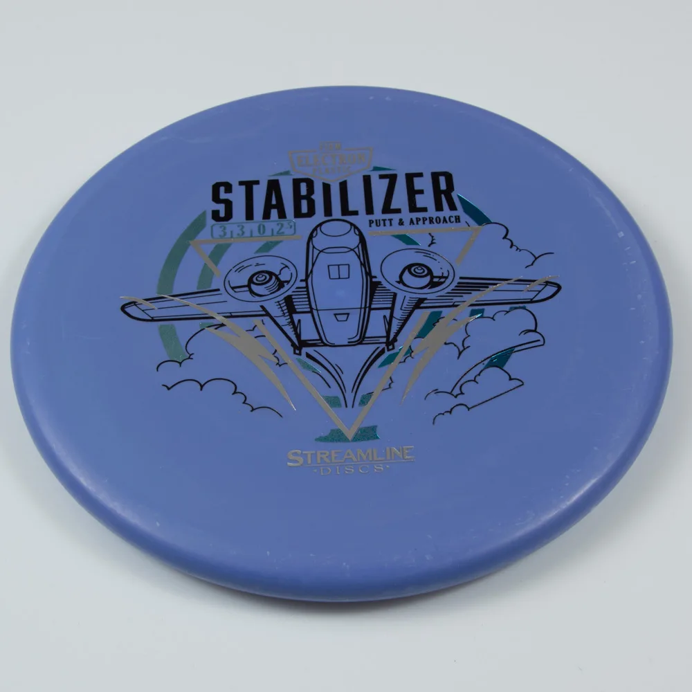 Streamline_Discs_Stabilizer_Electron_Firm_DSC_4188