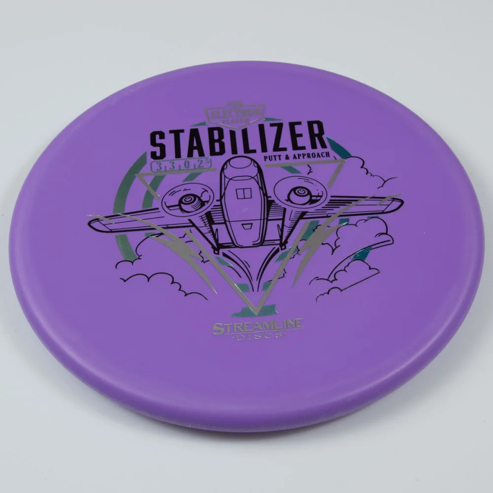Streamline_Discs_Stabilizer_Electron_Firm_DSC_4256