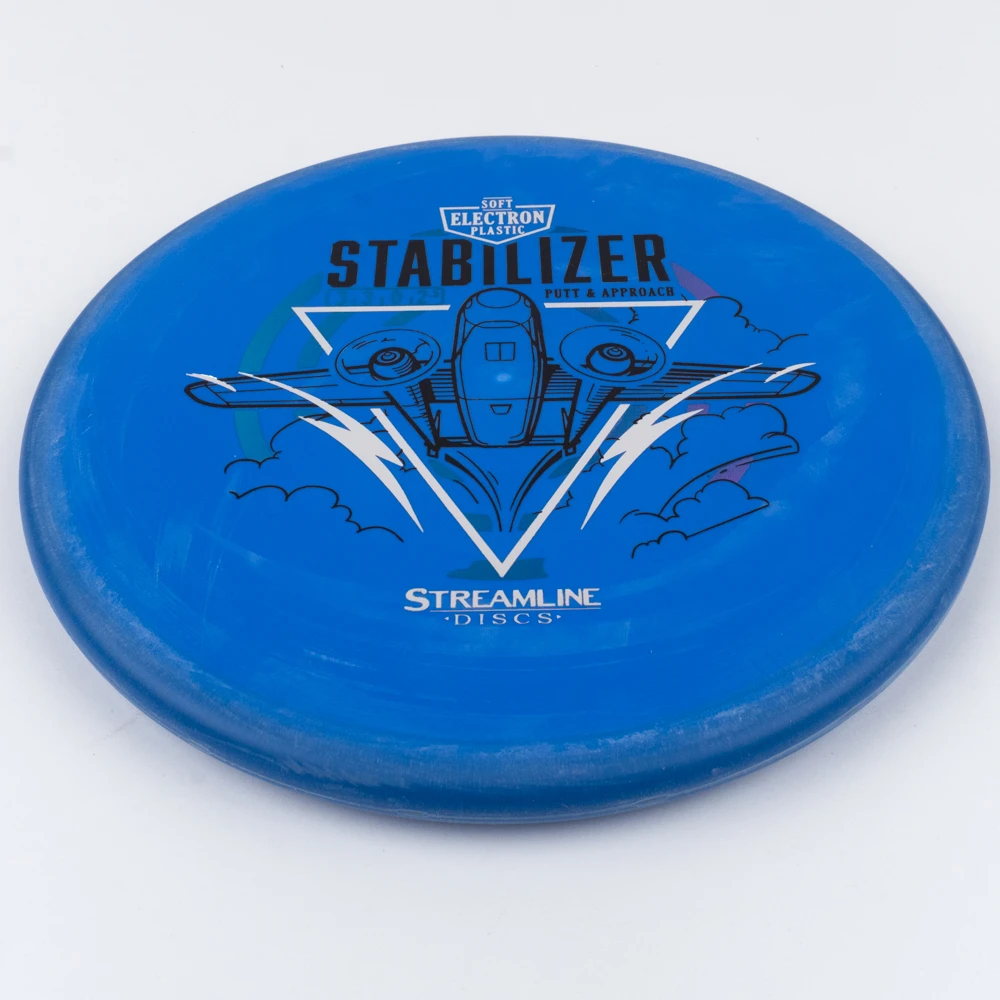 Streamline_Discs_Stabilizer_Electron_Soft_20260910_10883