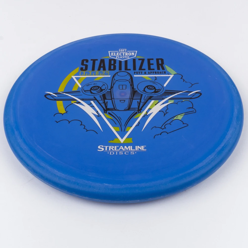Streamline_Discs_Stabilizer_Electron_Soft_20260910_10884