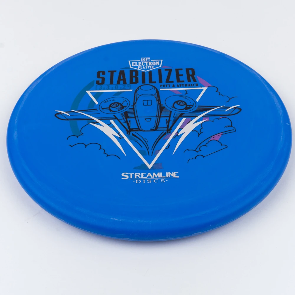 Streamline_Discs_Stabilizer_Electron_Soft_20260910_10885
