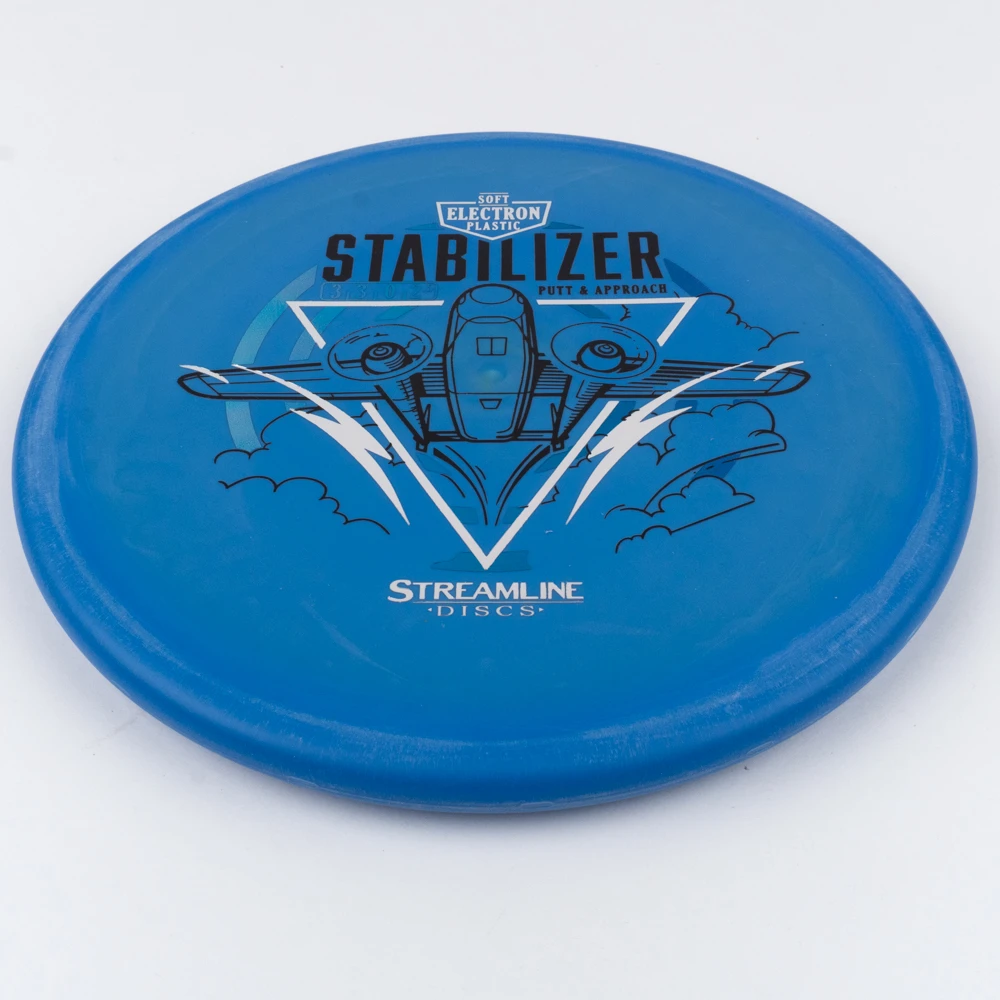 Streamline_Discs_Stabilizer_Electron_Soft_20260910_10886
