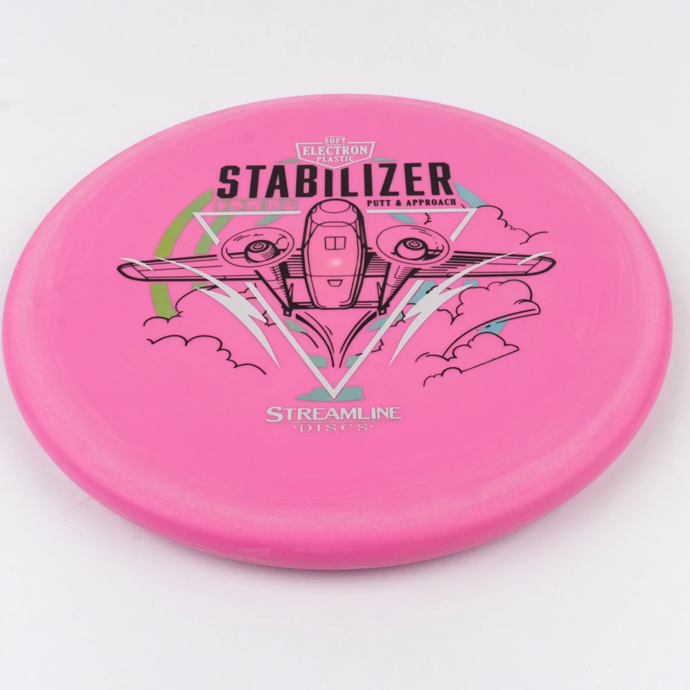 Streamline_Discs_Stabilizer_Electron_Soft_20260910_10887