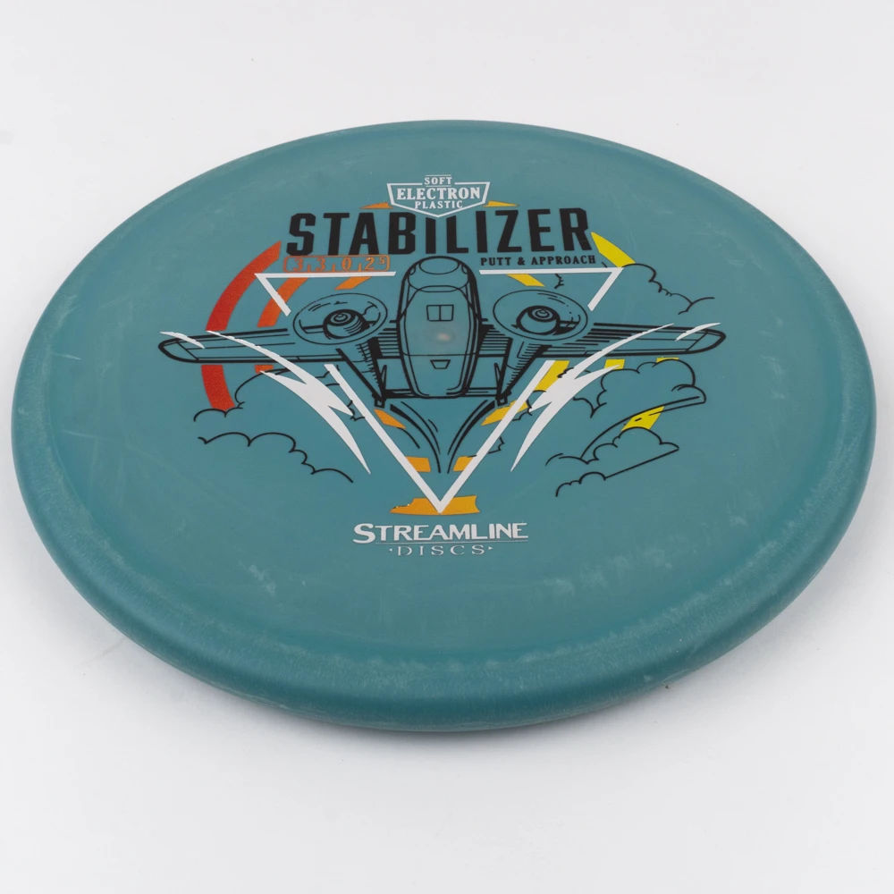 Streamline_Discs_Stabilizer_Electron_Soft_20260910_10890