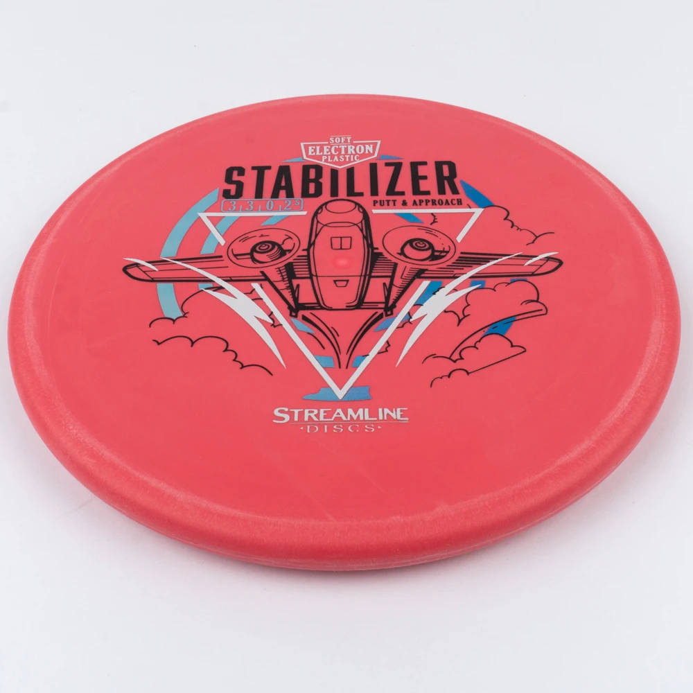 Streamline_Discs_Stabilizer_Electron_Soft_20260910_10892